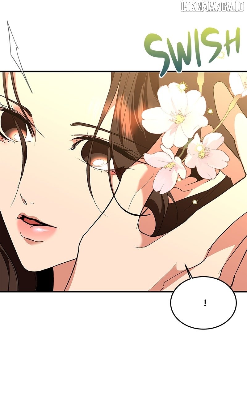 Goddess’s Way of Attacking Tigers Chapter 115 - Page 23
