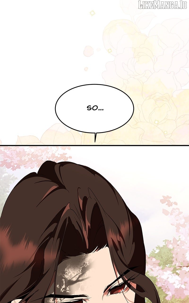 Goddess’s Way of Attacking Tigers Chapter 115 - Page 26