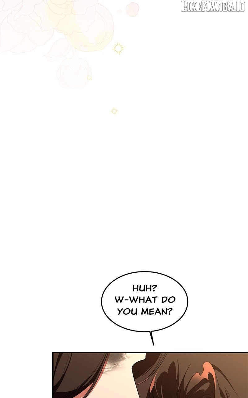 Goddess’s Way of Attacking Tigers Chapter 115 - Page 28