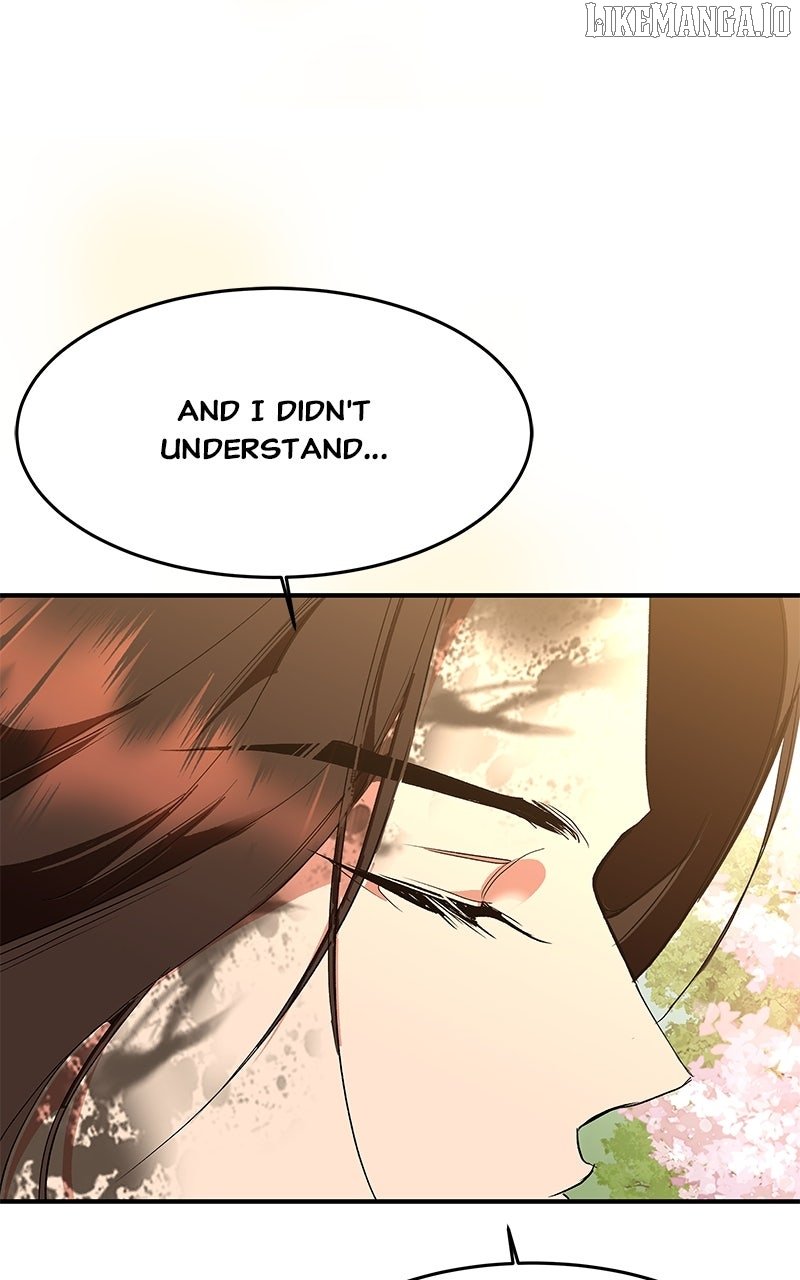 Goddess’s Way of Attacking Tigers Chapter 115 - Page 40