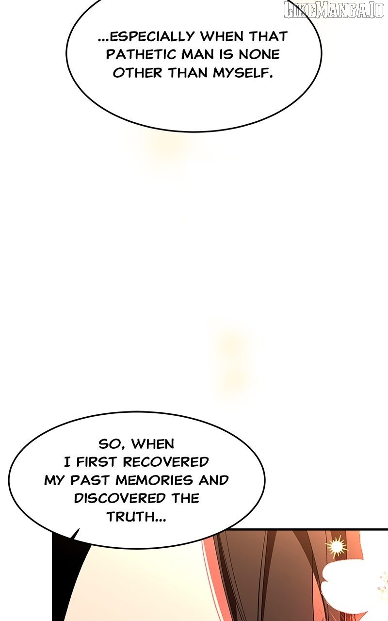 Goddess’s Way of Attacking Tigers Chapter 115 - Page 43