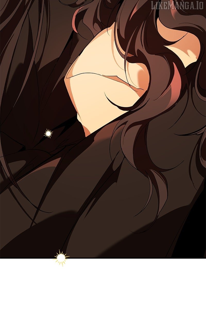 Goddess’s Way of Attacking Tigers Chapter 115 - Page 48