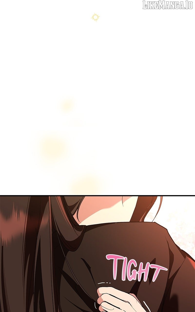 Goddess’s Way of Attacking Tigers Chapter 115 - Page 49