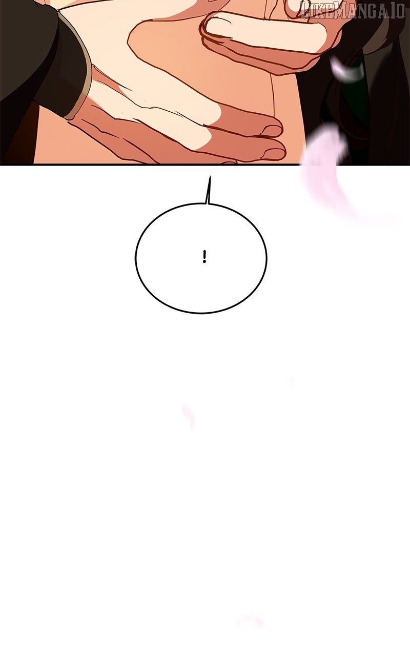 Goddess’s Way of Attacking Tigers Chapter 115 - Page 6