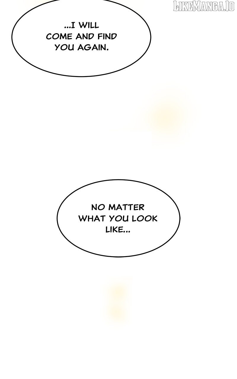 Goddess’s Way of Attacking Tigers Chapter 115 - Page 63