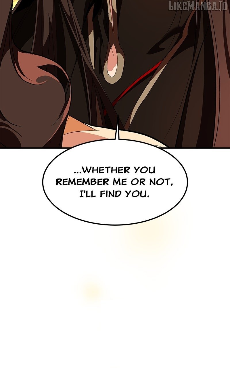 Goddess’s Way of Attacking Tigers Chapter 115 - Page 65