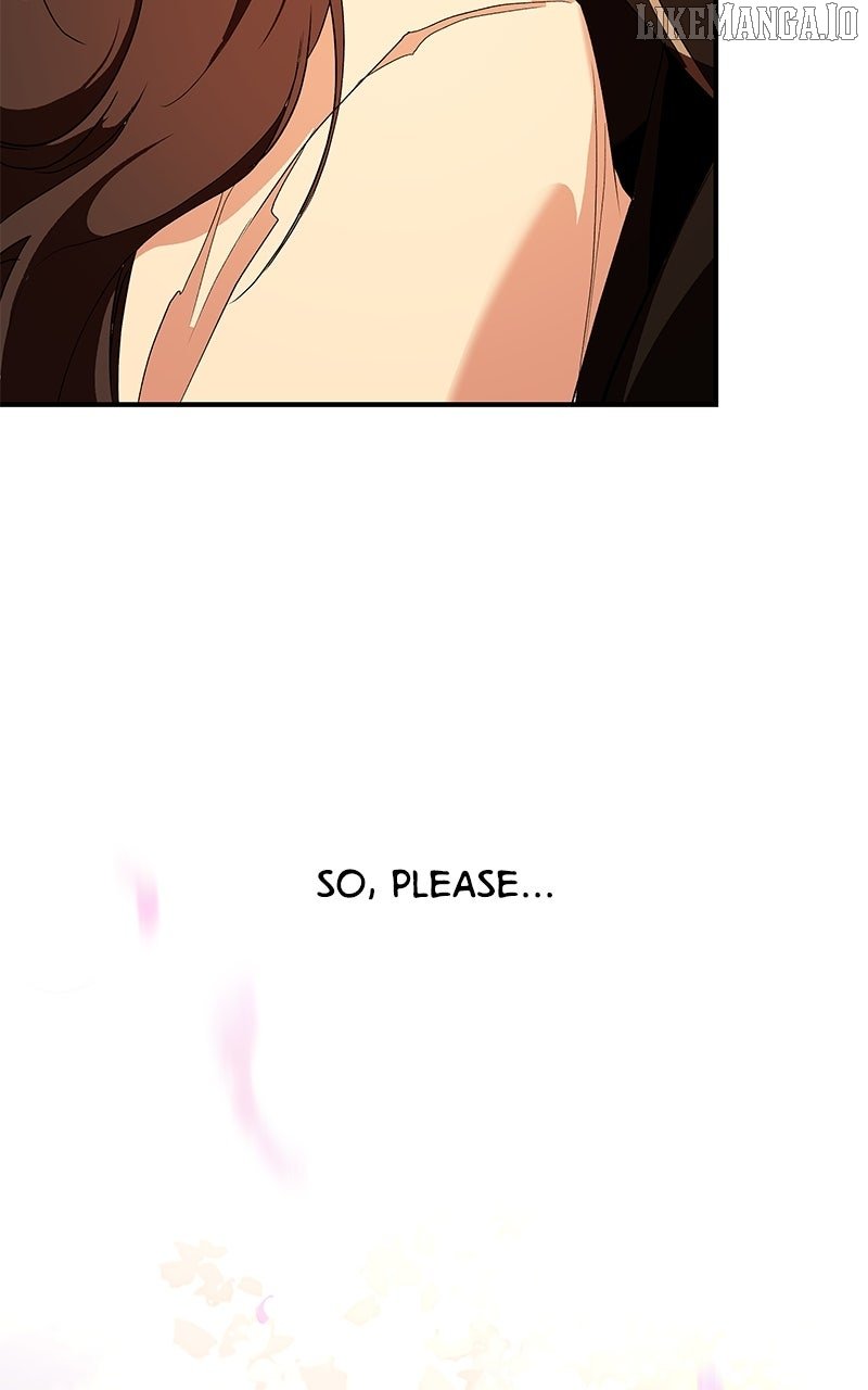 Goddess’s Way of Attacking Tigers Chapter 115 - Page 67