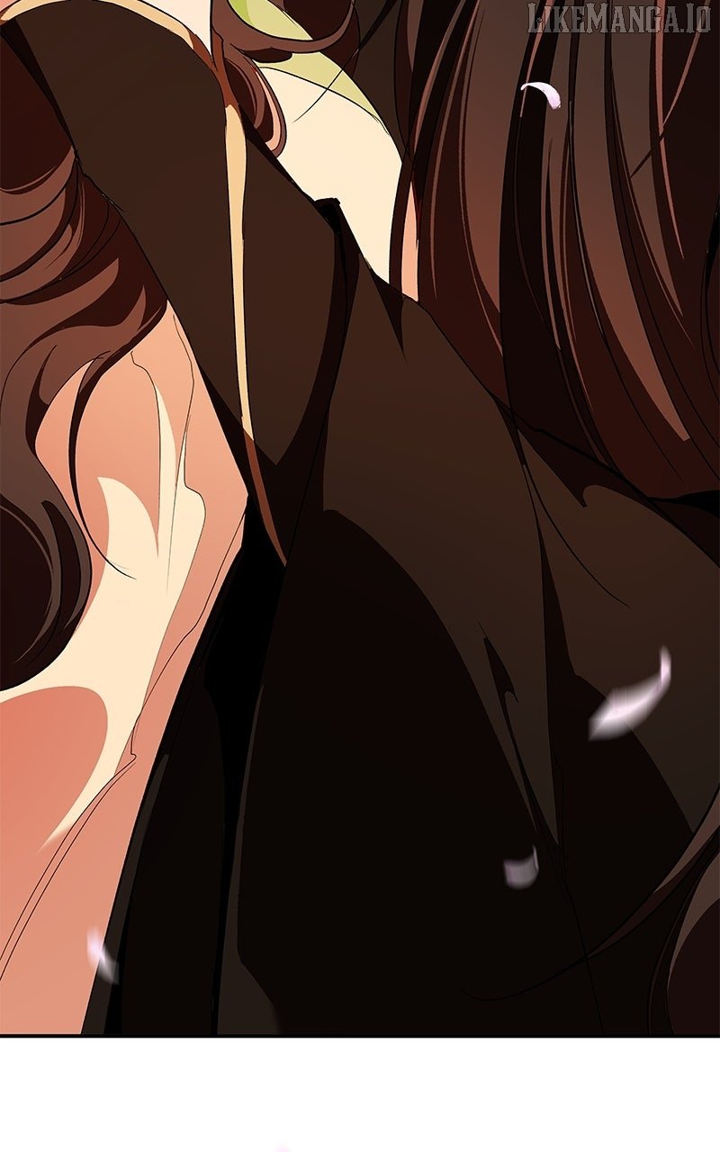Goddess’s Way of Attacking Tigers Chapter 115 - Page 69