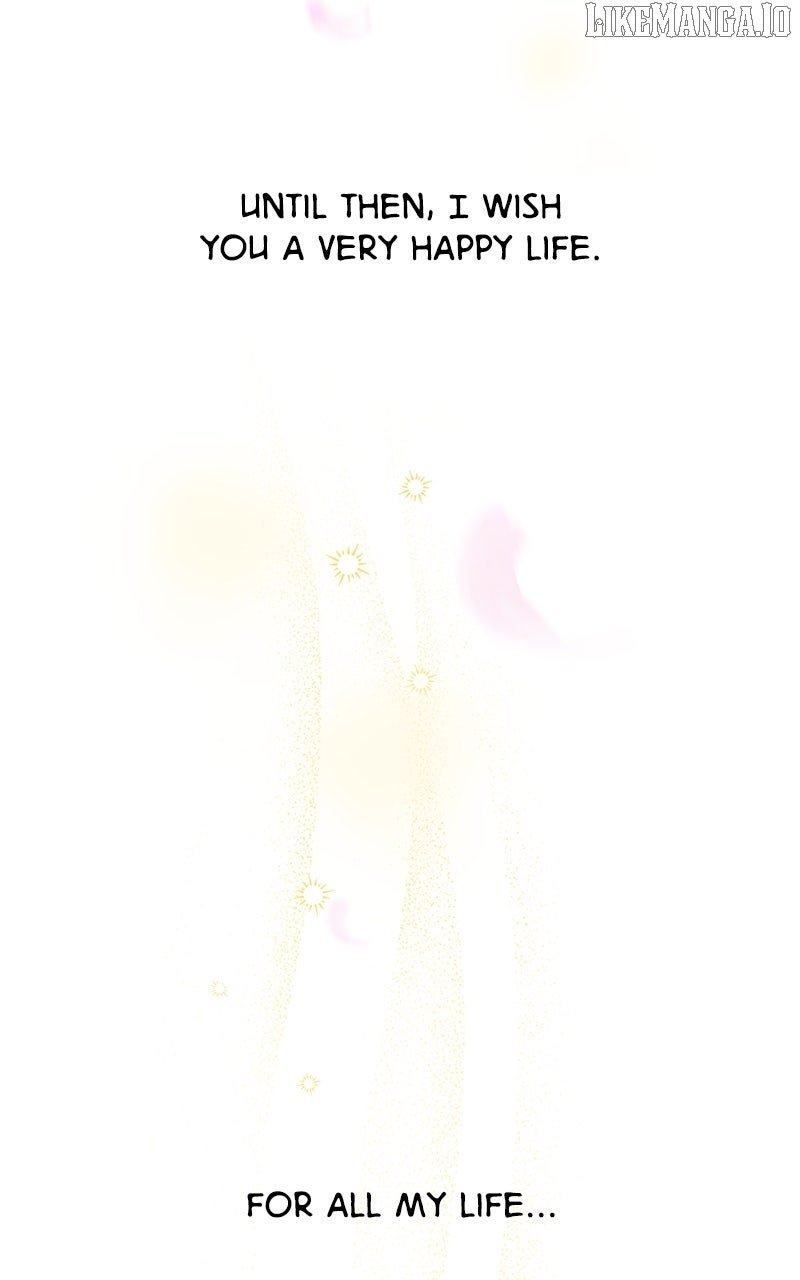 Goddess’s Way of Attacking Tigers Chapter 115 - Page 70