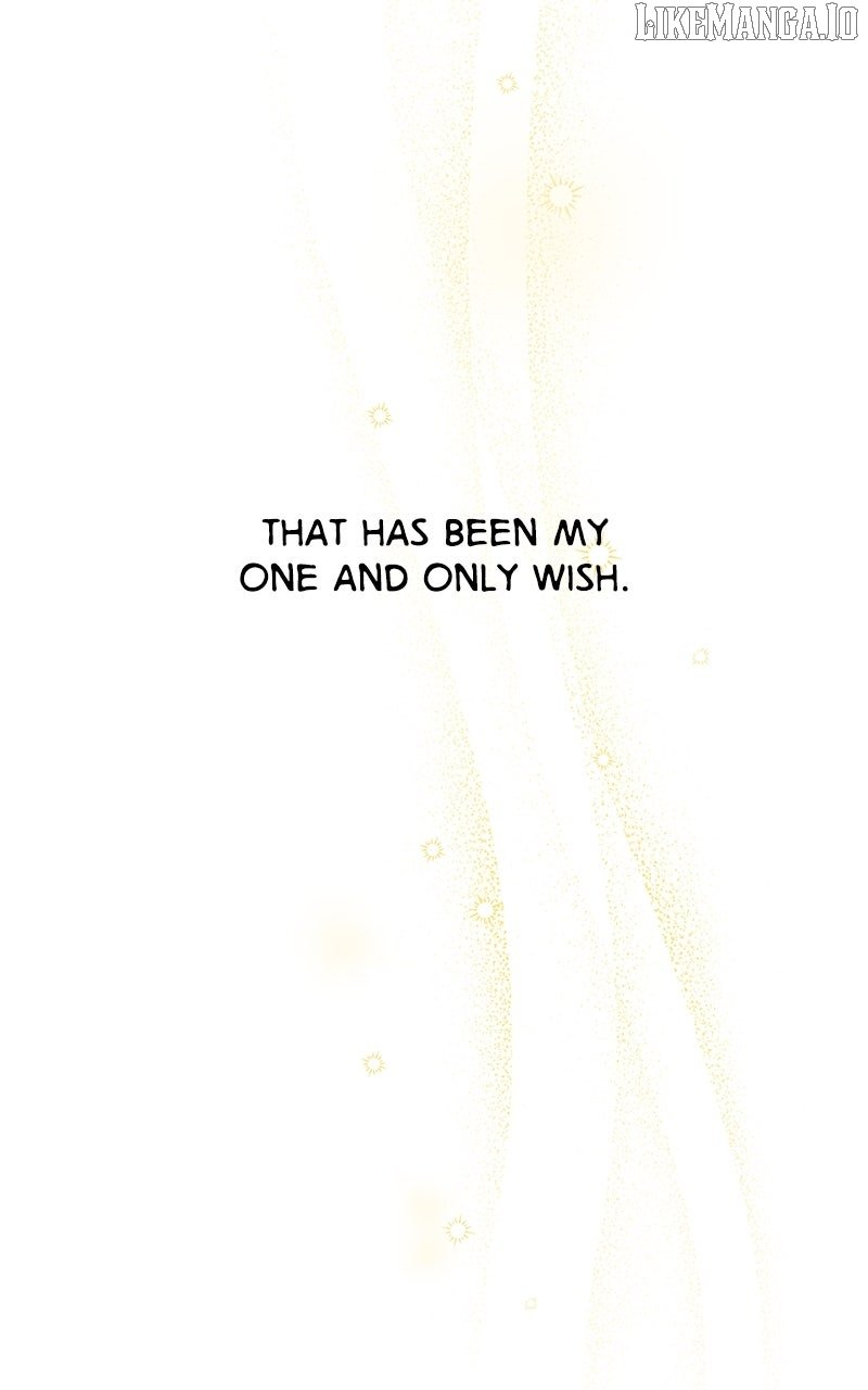 Goddess’s Way of Attacking Tigers Chapter 115 - Page 71