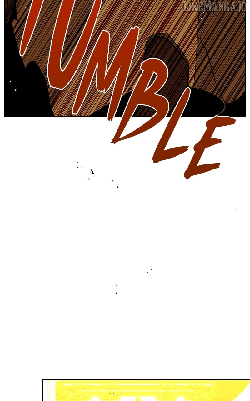 Goddess’s Way of Attacking Tigers Chapter 116 - Page 116