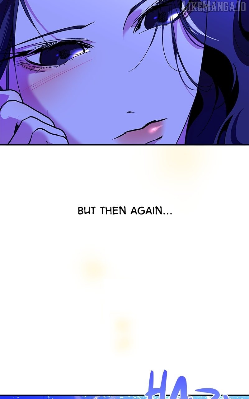 Goddess’s Way of Attacking Tigers Chapter 116 - Page 13
