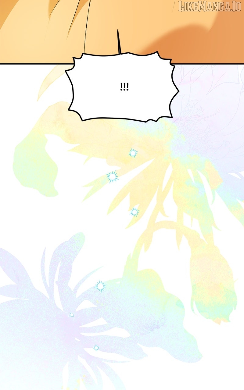 Goddess’s Way of Attacking Tigers Chapter 116 - Page 133