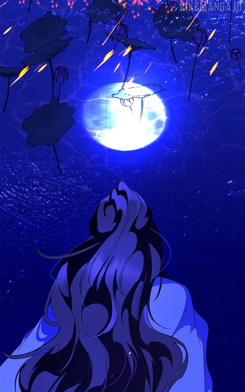 Goddess’s Way of Attacking Tigers Chapter 116 - Page 15