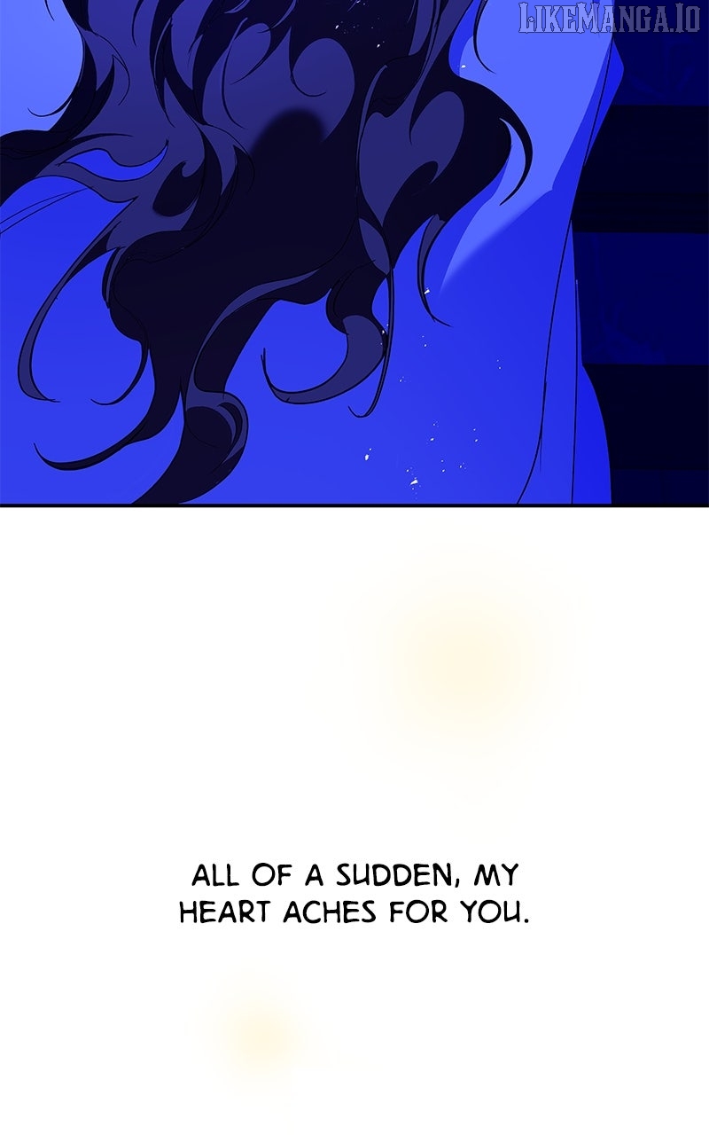 Goddess’s Way of Attacking Tigers Chapter 116 - Page 16