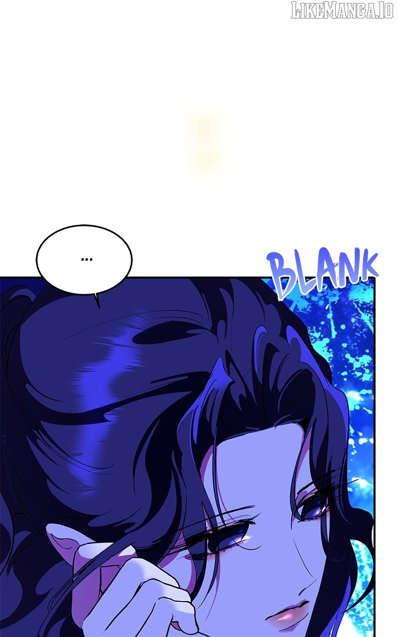 Goddess’s Way of Attacking Tigers Chapter 116 - Page 17
