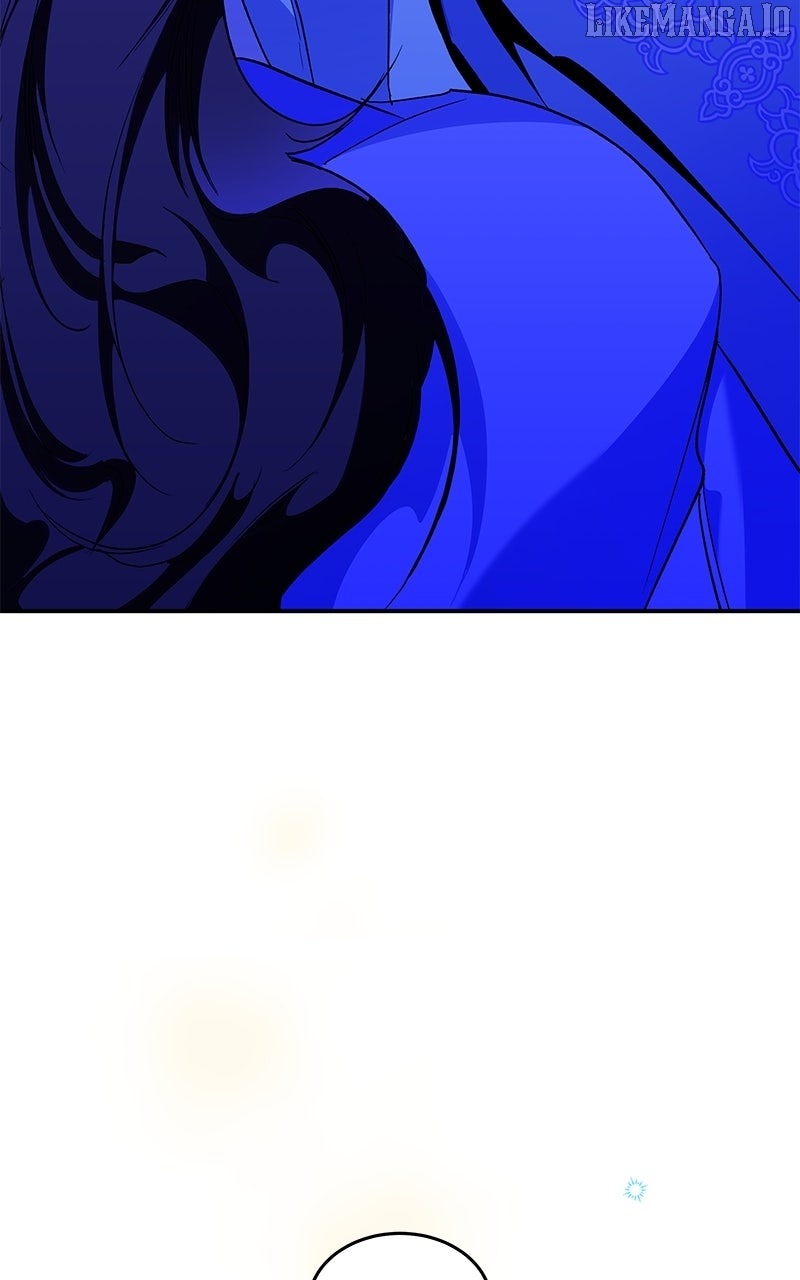 Goddess’s Way of Attacking Tigers Chapter 116 - Page 23