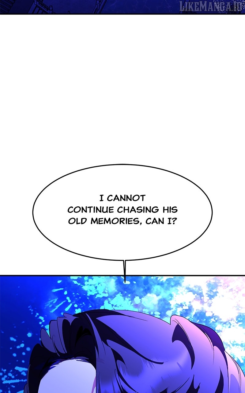 Goddess’s Way of Attacking Tigers Chapter 116 - Page 53