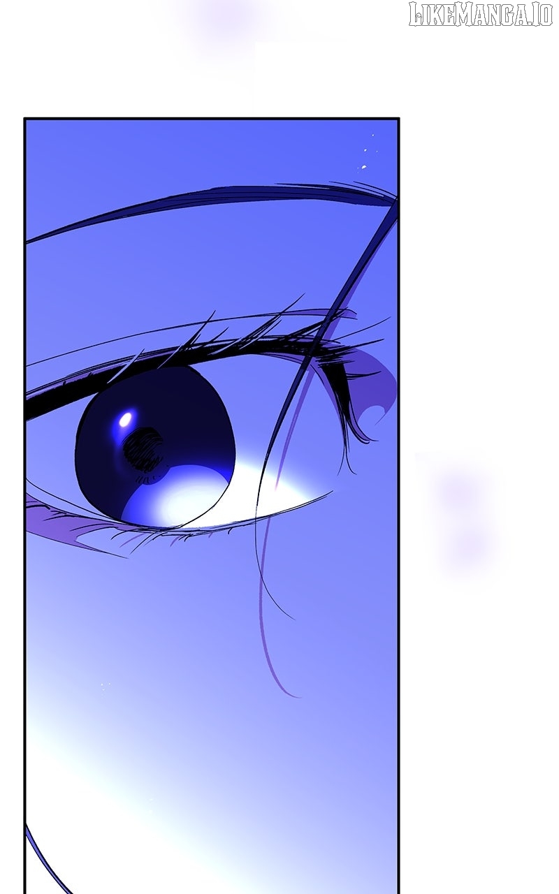 Goddess’s Way of Attacking Tigers Chapter 116 - Page 80