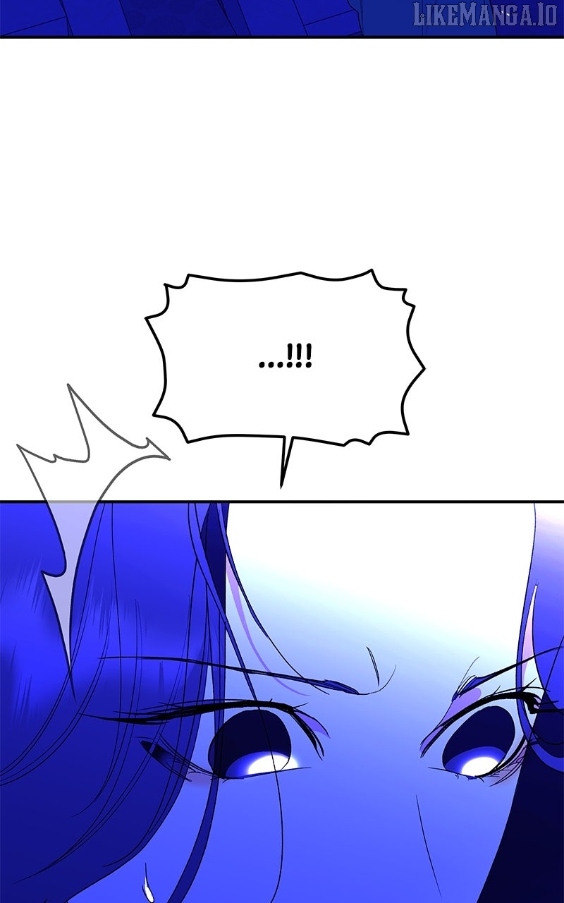 Goddess’s Way of Attacking Tigers Chapter 117 - Page 108