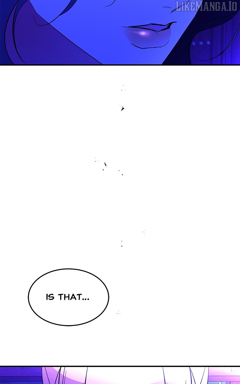 Goddess’s Way of Attacking Tigers Chapter 117 - Page 109