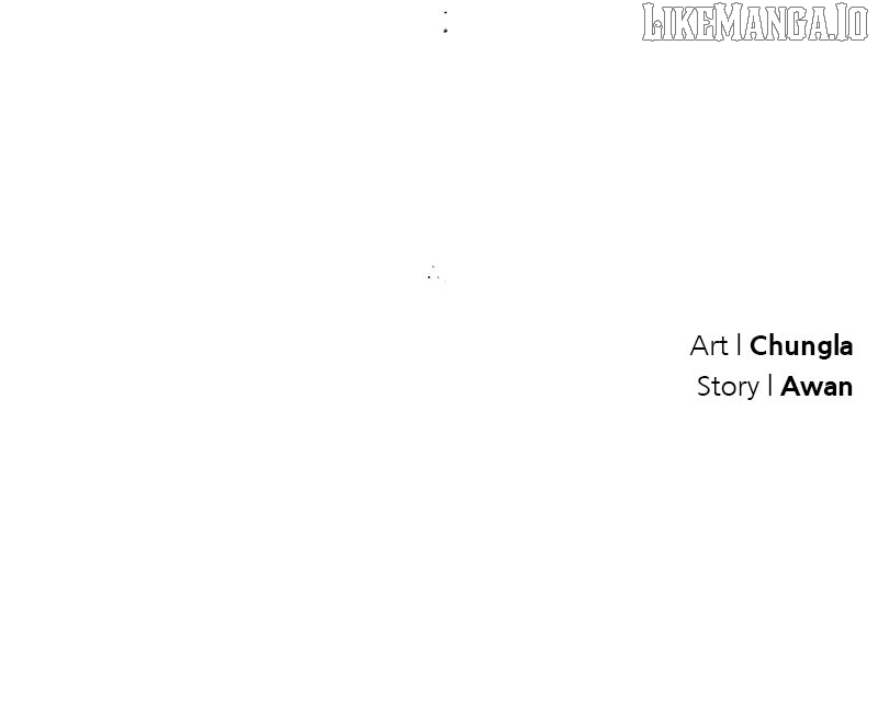 Goddess’s Way of Attacking Tigers Chapter 117 - Page 112