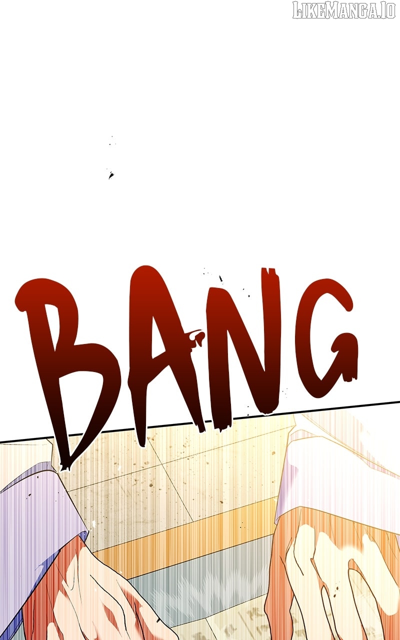 Goddess’s Way of Attacking Tigers Chapter 117 - Page 16