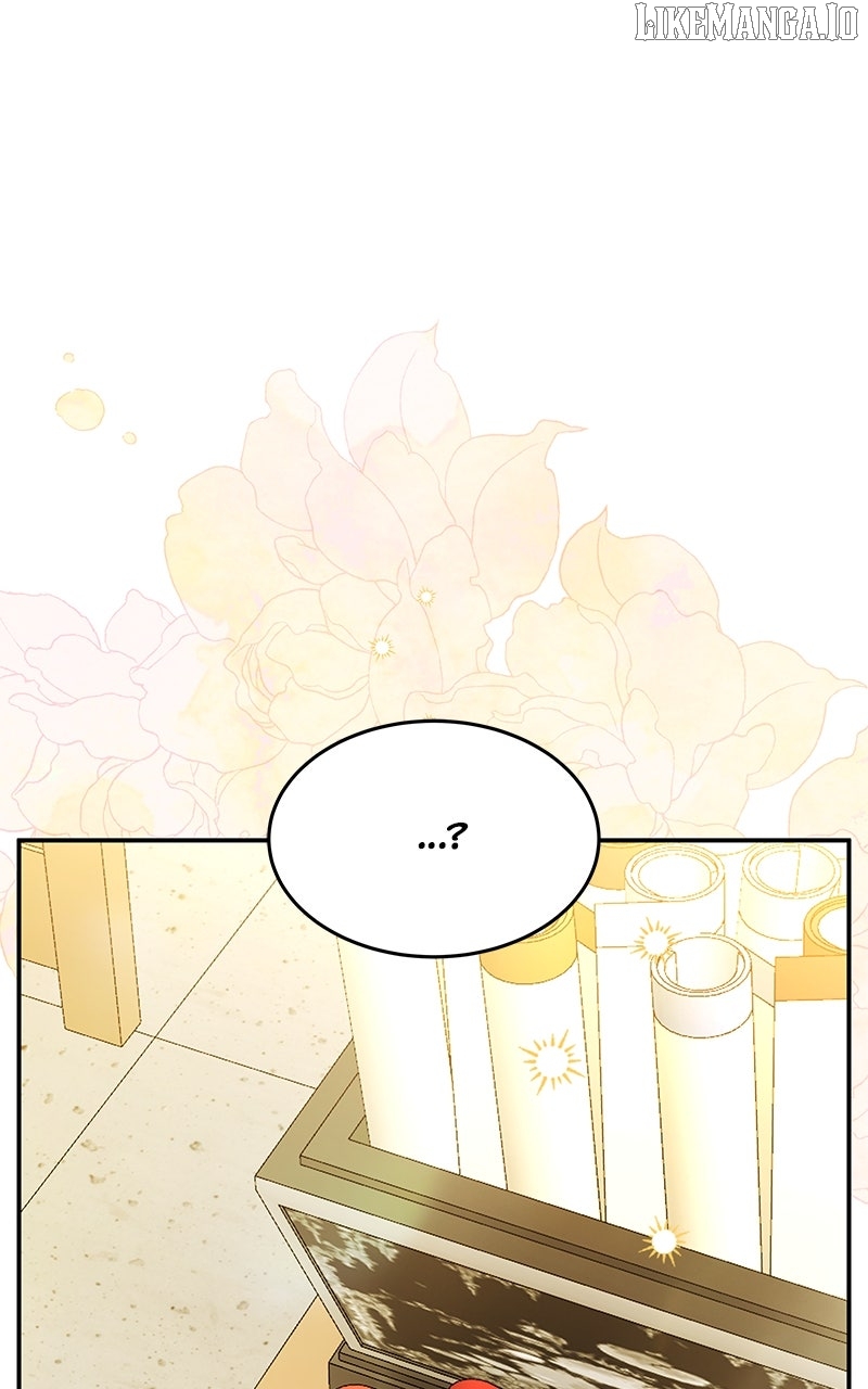 Goddess’s Way of Attacking Tigers Chapter 117 - Page 22