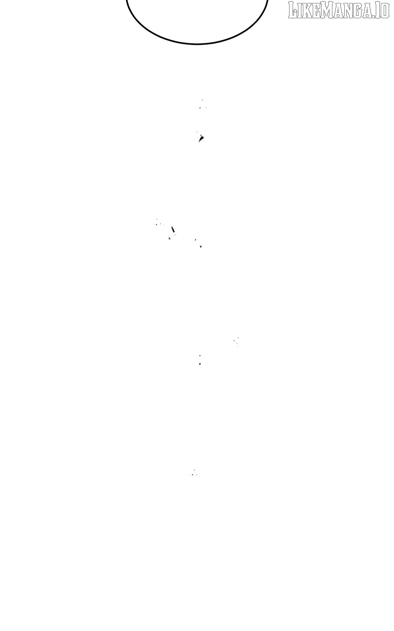 Goddess’s Way of Attacking Tigers Chapter 117 - Page 37