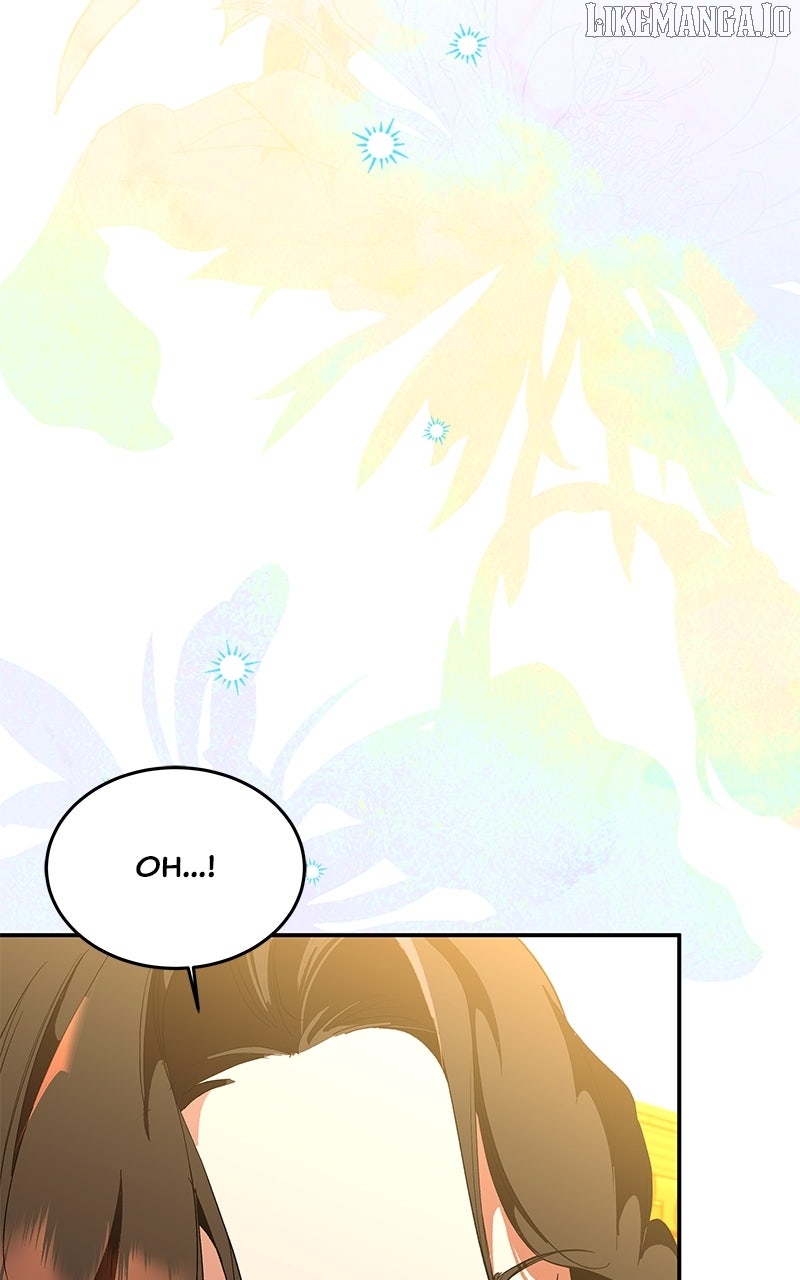 Goddess’s Way of Attacking Tigers Chapter 117 - Page 48