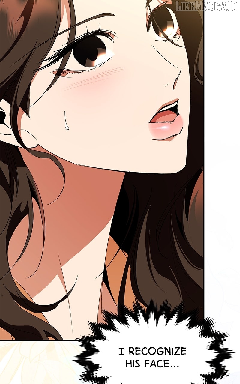 Goddess’s Way of Attacking Tigers Chapter 117 - Page 49