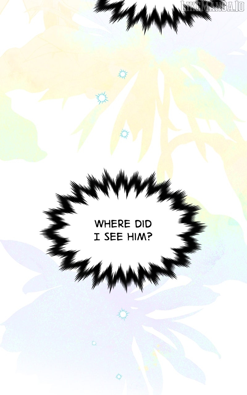 Goddess’s Way of Attacking Tigers Chapter 117 - Page 50