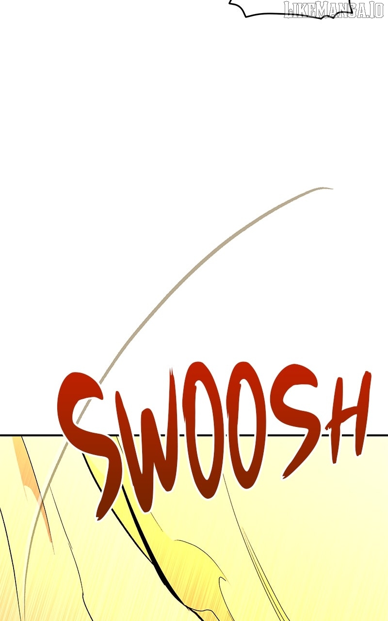 Goddess’s Way of Attacking Tigers Chapter 117 - Page 6