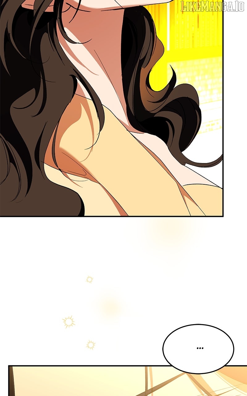 Goddess’s Way of Attacking Tigers Chapter 117 - Page 54