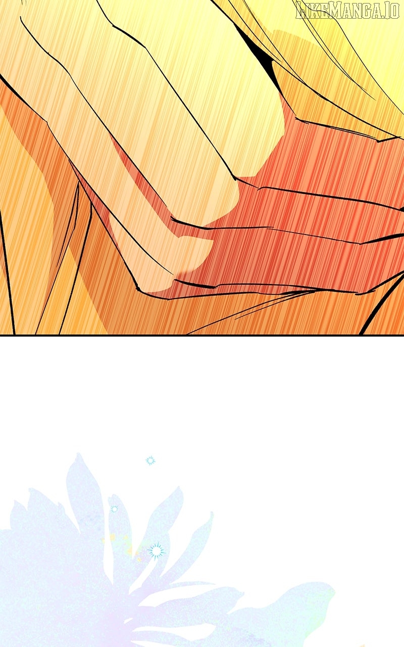 Goddess’s Way of Attacking Tigers Chapter 117 - Page 7