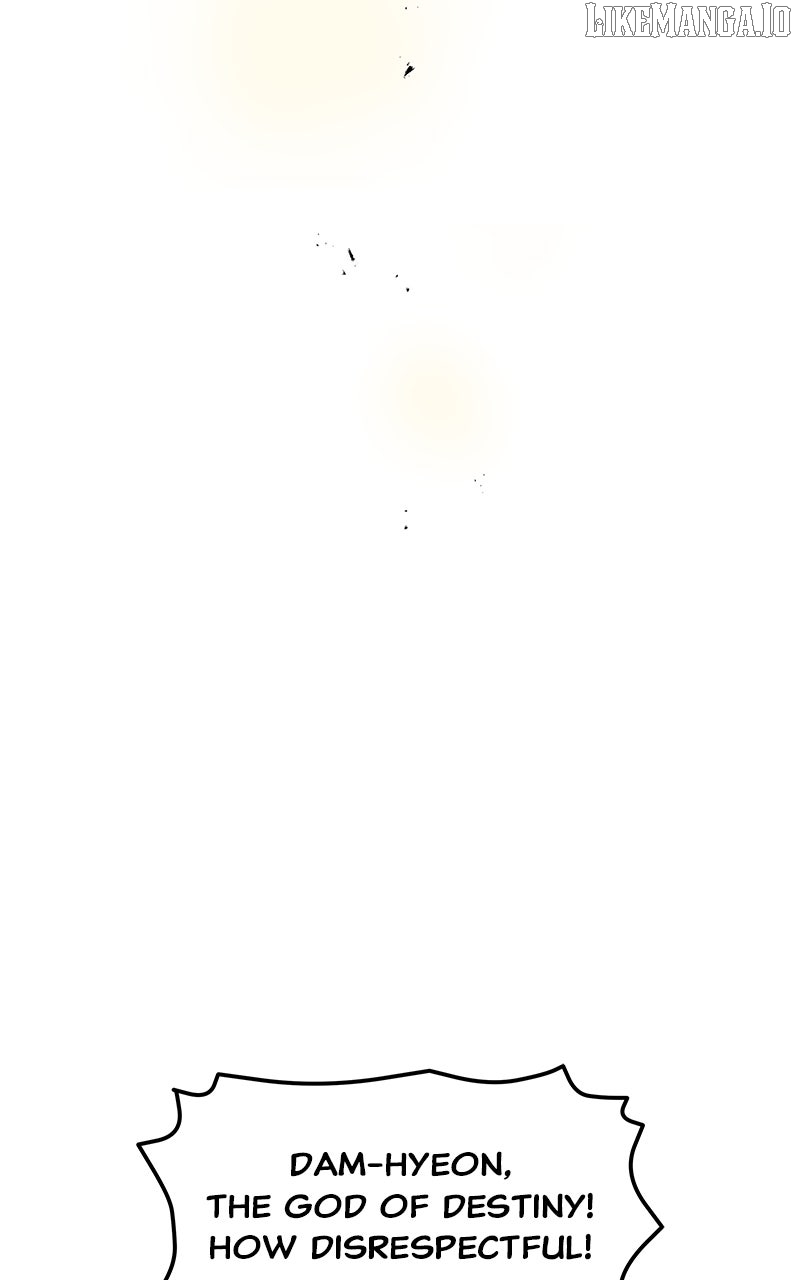 Goddess’s Way of Attacking Tigers Chapter 117 - Page 71