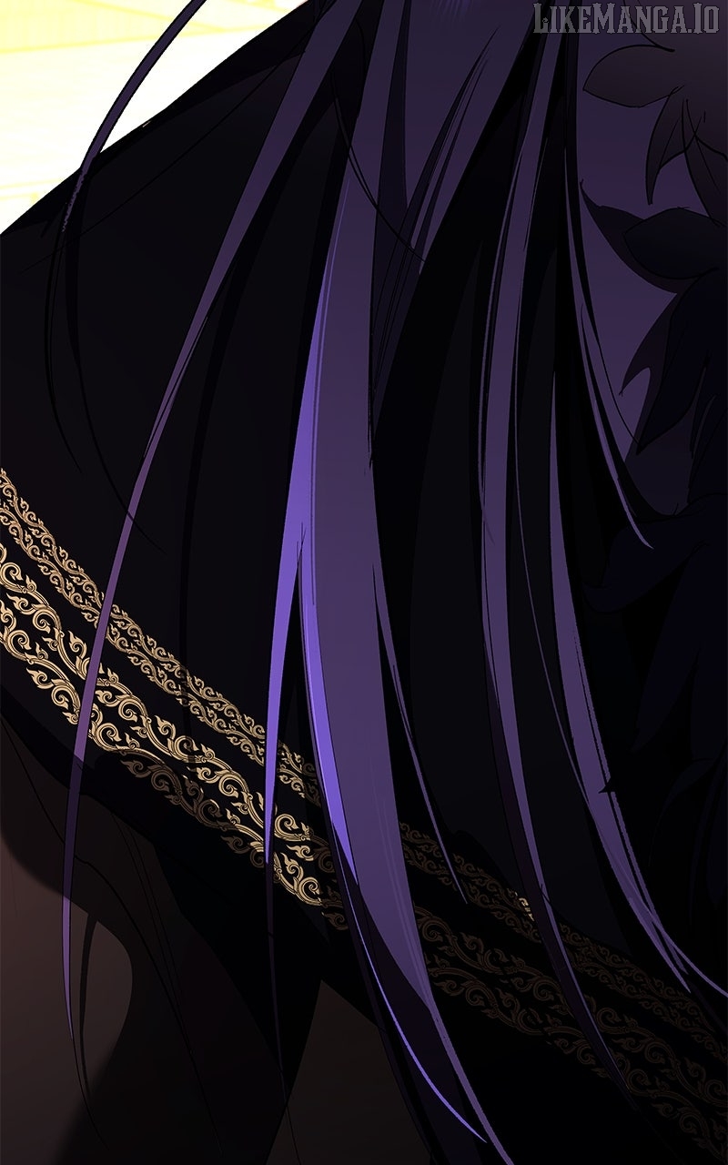 Goddess’s Way of Attacking Tigers Chapter 117 - Page 84