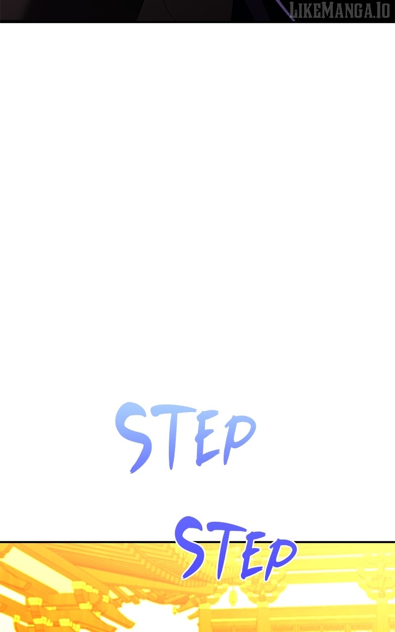 Goddess’s Way of Attacking Tigers Chapter 117 - Page 85