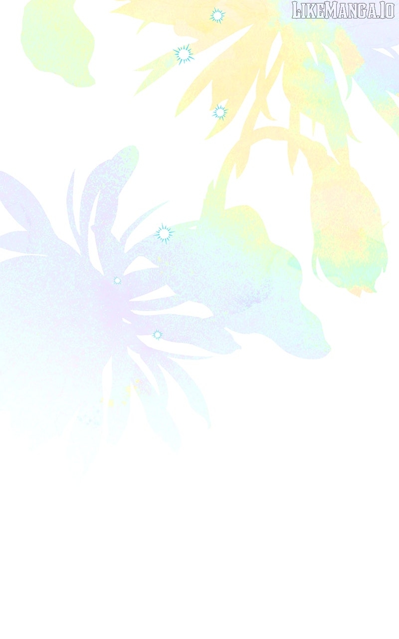 Goddess’s Way of Attacking Tigers Chapter 117 - Page 10