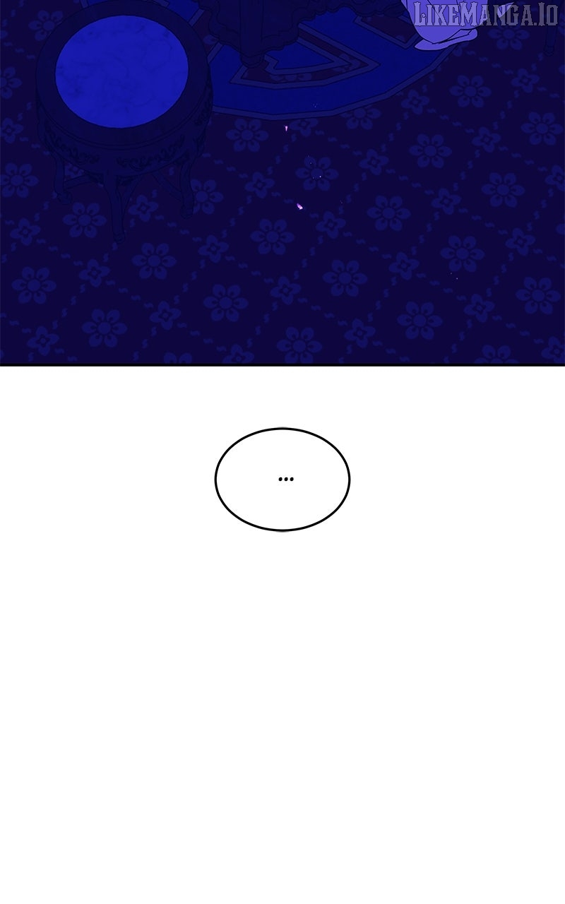 Goddess’s Way of Attacking Tigers Chapter 117 - Page 92