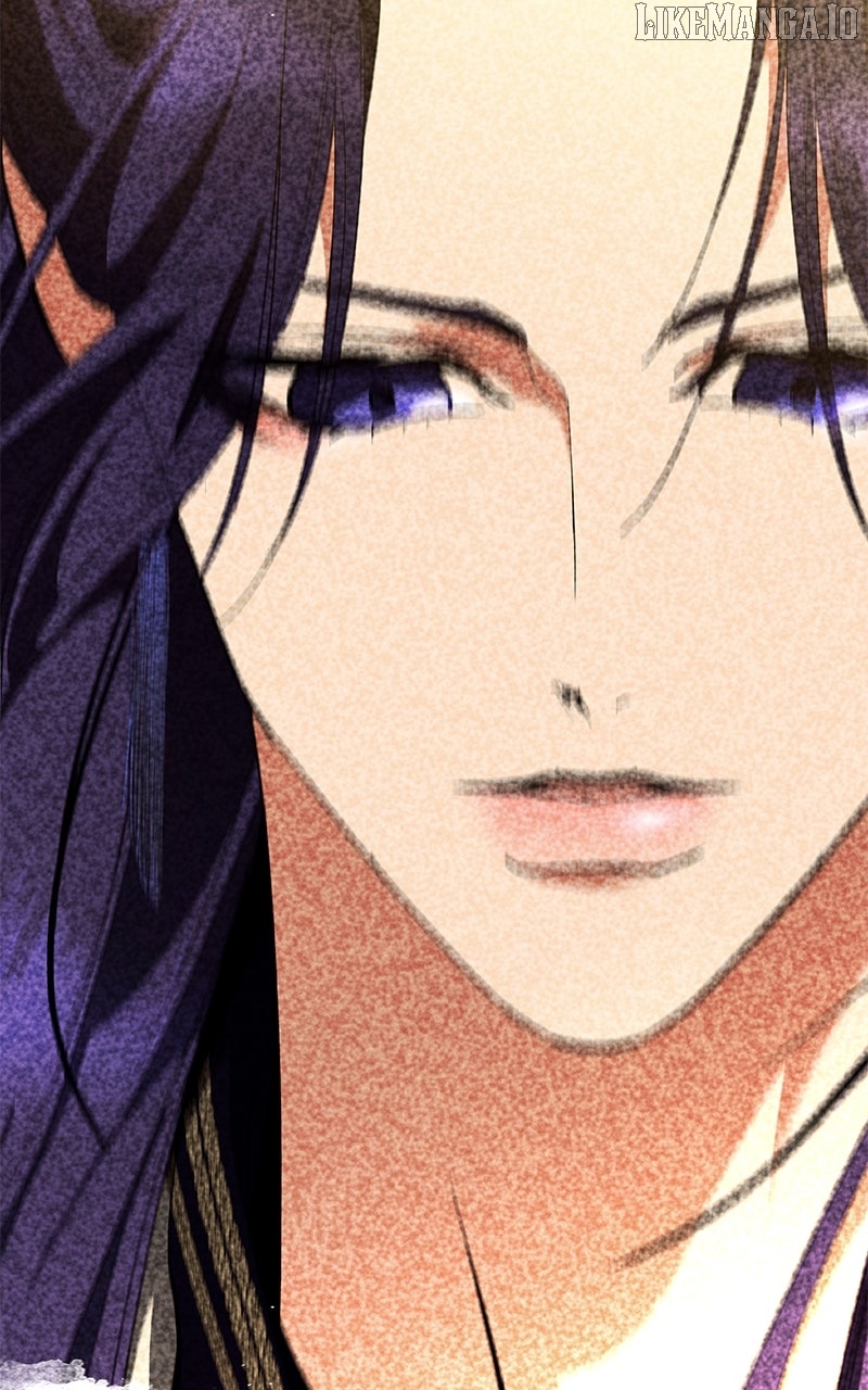 Goddess’s Way of Attacking Tigers Chapter 117 - Page 97