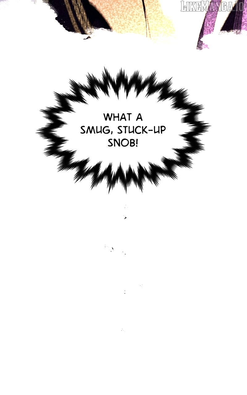 Goddess’s Way of Attacking Tigers Chapter 117 - Page 98