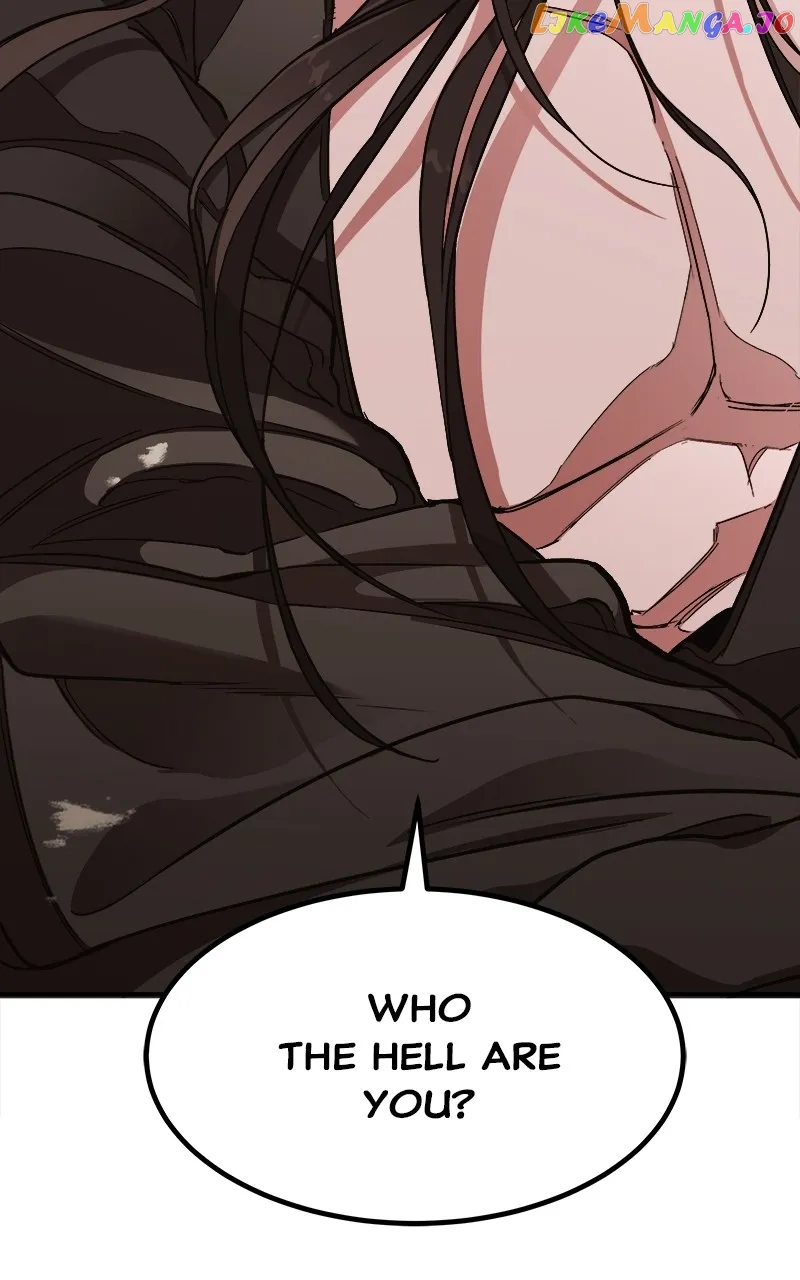 Goddess’s Way of Attacking Tigers Chapter 12 - Page 104