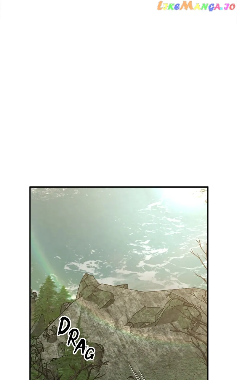 Goddess’s Way of Attacking Tigers Chapter 12 - Page 24