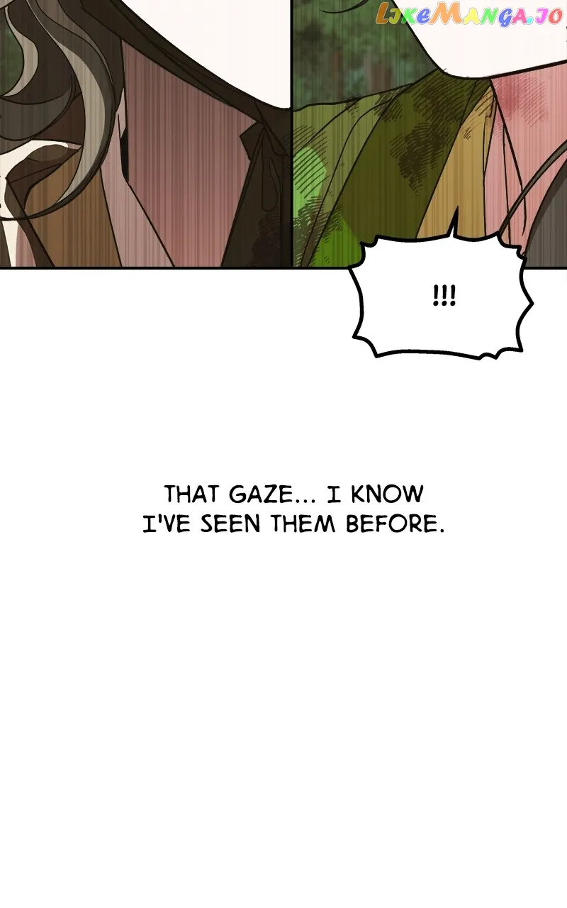 Goddess’s Way of Attacking Tigers Chapter 12 - Page 61