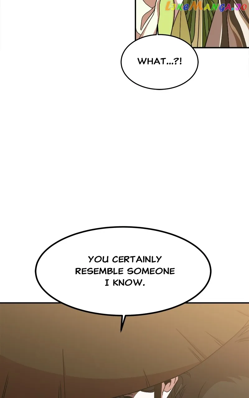 Goddess’s Way of Attacking Tigers Chapter 12 - Page 65