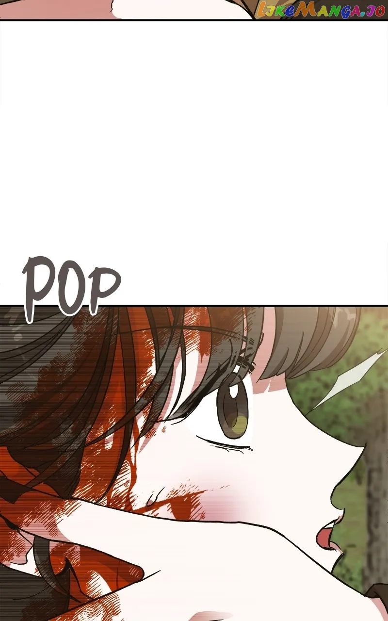 Goddess’s Way of Attacking Tigers Chapter 12 - Page 69
