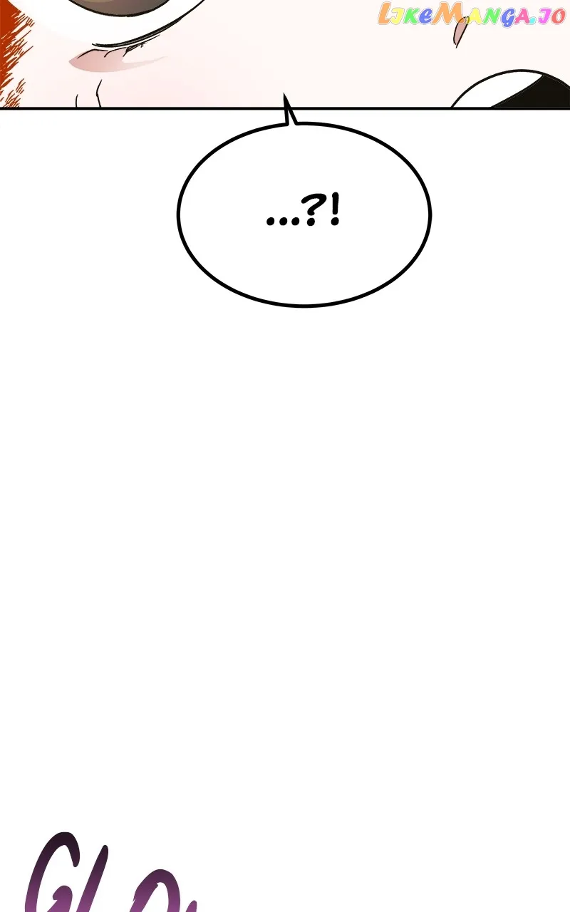 Goddess’s Way of Attacking Tigers Chapter 12 - Page 78