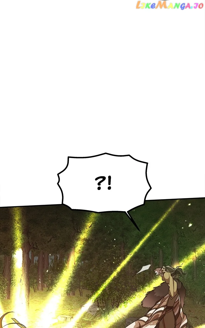 Goddess’s Way of Attacking Tigers Chapter 12 - Page 83