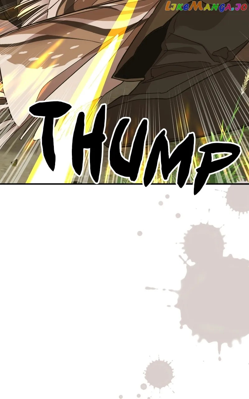 Goddess’s Way of Attacking Tigers Chapter 12 - Page 89